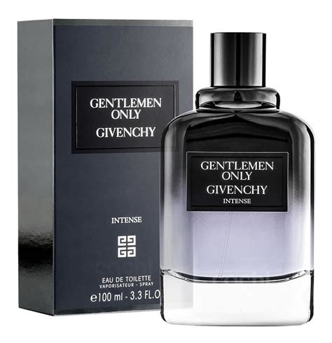 gentlemen only givenchy intense|gentlemen only givenchy perfume price.